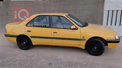 بيجو 405